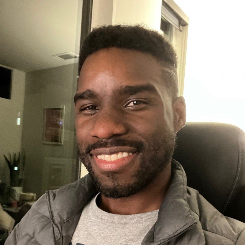 The Franklin Law Firm