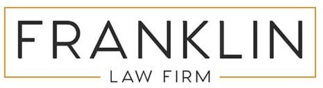 Franklin Law Firm